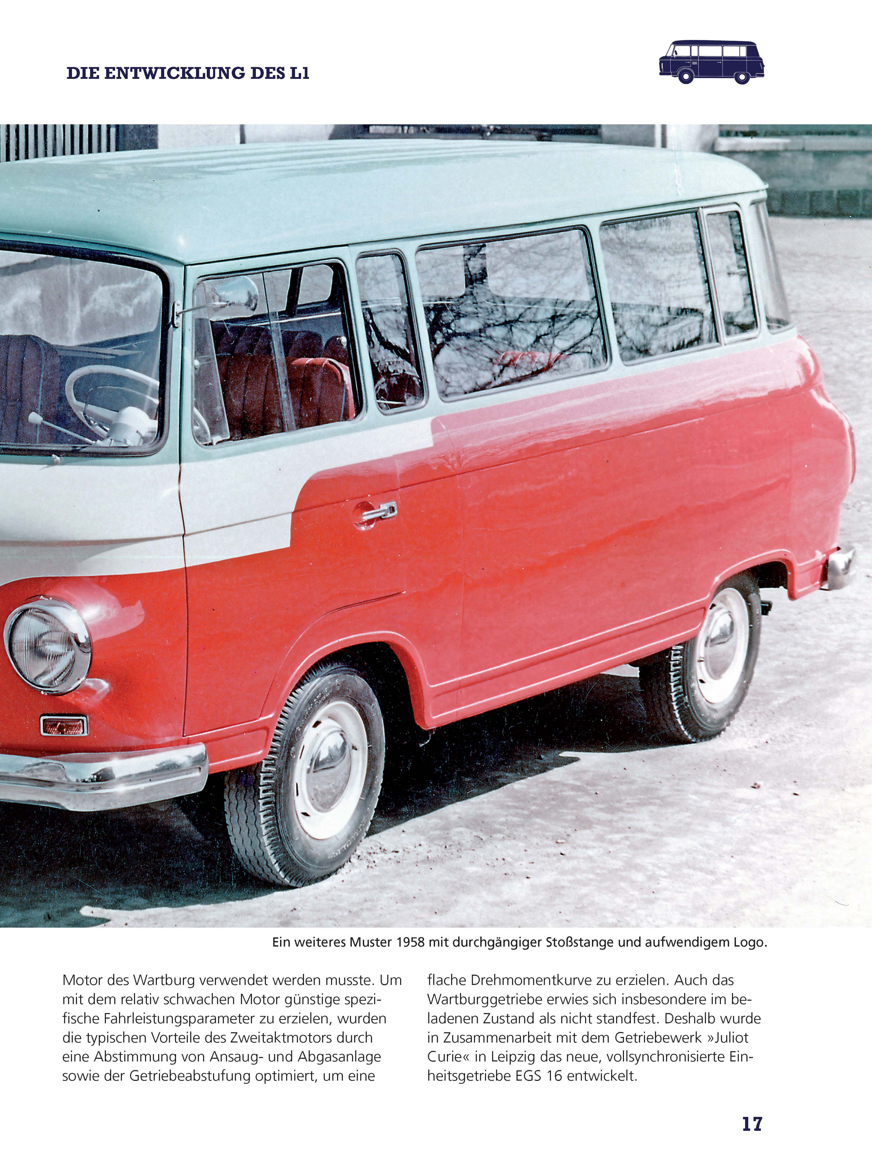 Barkas B 1000_Seite_18